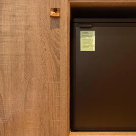 Hotel Hampton By Hilton Martiricos Malaga